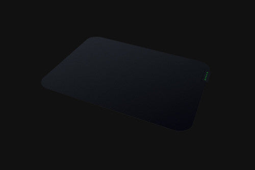Razer Tappetino per mouse RZ02-03820100-R3M1 / Sphex V3 Nero_6
