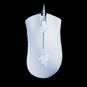 DeathAdder Essential, Gaming-Maus_0