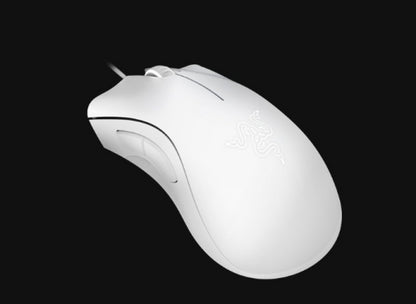 DeathAdder Essential, Gaming-Maus_1