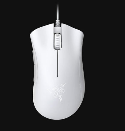 DeathAdder Essential, Gaming-Maus_3