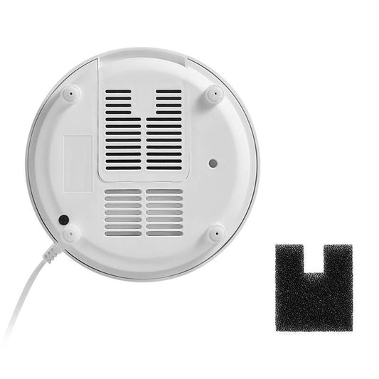 Filter for Deerma LD220_0