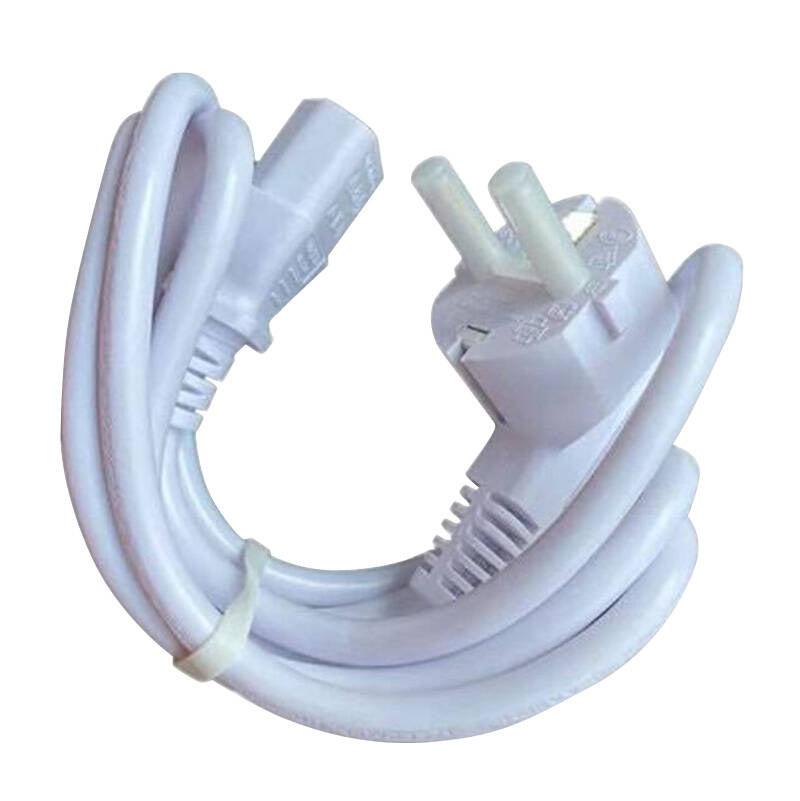 Power cable for Roidmi Eve Plus charging station_0