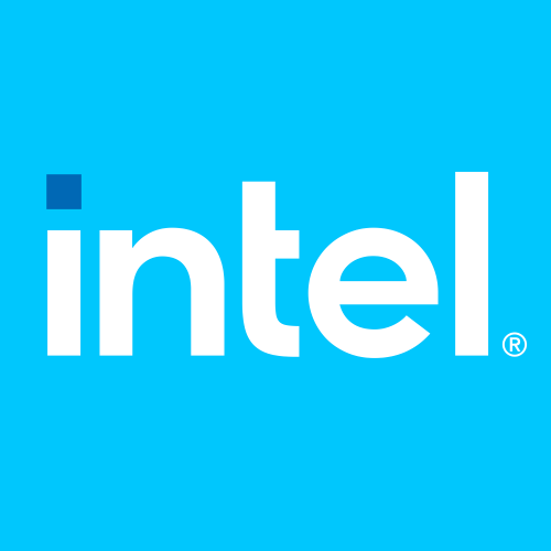 Intel AC06C05EU cable de transmisiÃ³n Negro 0,6 m C5 acoplador CEE7/7_0