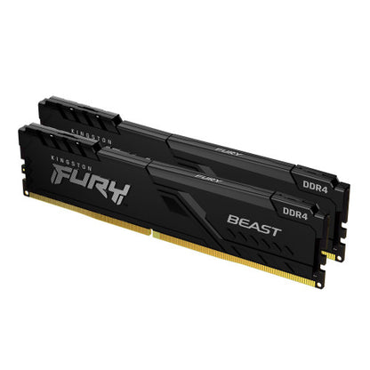 DIMM 16 GB DDR4-3600 (2x 8 GB) Dual-Kit, Arbeitsspeicher_1