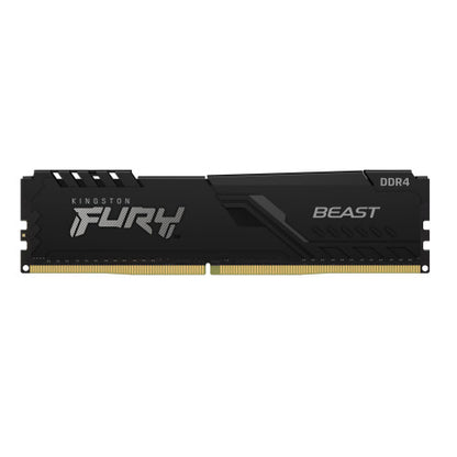 DIMM 16 GB DDR4-3200  , Arbeitsspeicher_2