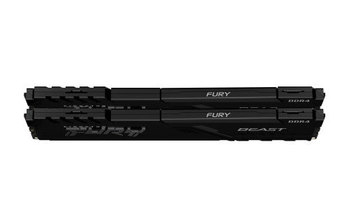 DIMM 16 GB DDR4-3600 (2x 8 GB) Dual-Kit, Arbeitsspeicher_2