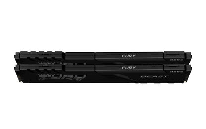 DIMM 16 GB DDR4-3600 (2x 8 GB) Dual-Kit, Arbeitsspeicher_2