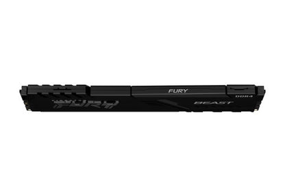 DIMM 16 GB DDR4-3200  , Arbeitsspeicher_4