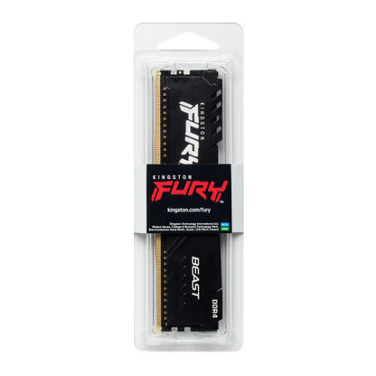 DIMM 16 GB DDR4-3200  , Arbeitsspeicher_6