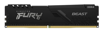 DIMM 16 GB DDR4-3200  , Arbeitsspeicher_7