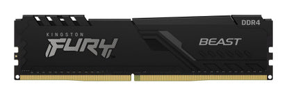 DIMM 16 GB DDR4-3200  , Arbeitsspeicher_8