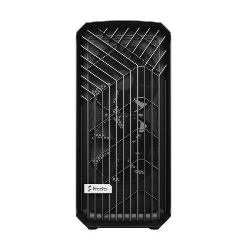 Fractal Design Torrent Negro_1