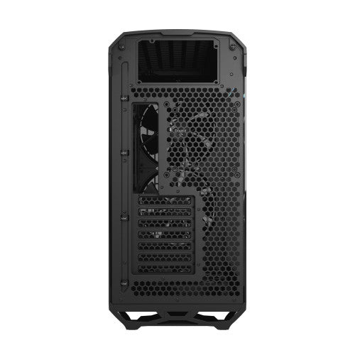 Torrent Black TG Light Tint, Tower-GehÃ¤use_5