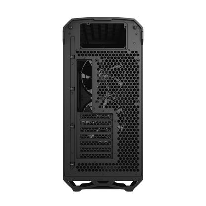 Fractal Design Torrent Negro_5