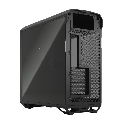 Torrent Black TG Light Tint, Tower-GehÃ¤use_6