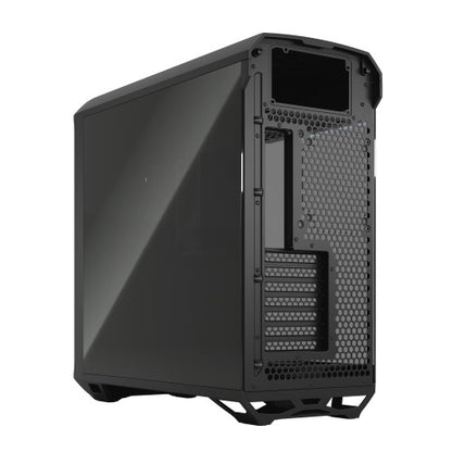 Torrent Black TG Light Tint, Tower-GehÃ¤use_6