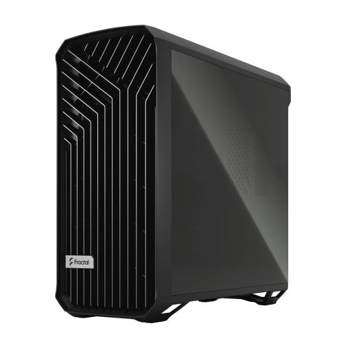 Torrent Black TG Light Tint, Tower-GehÃ¤use_8