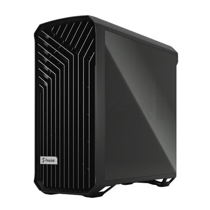 Torrent Black TG Light Tint, Tower-GehÃ¤use_8