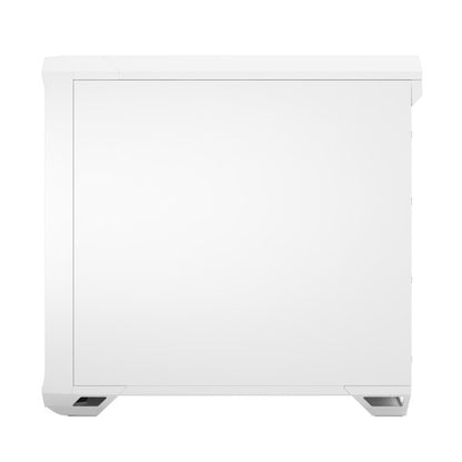 Torrent White TG Clear Tint, Tower-GehÃ¤use_7