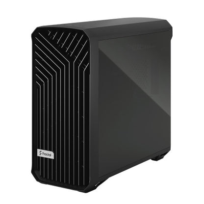 Torrent Black TG Light Tint, Tower-GehÃ¤use_9