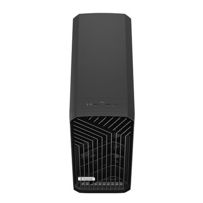 Torrent Black TG Light Tint, Tower-GehÃ¤use_10