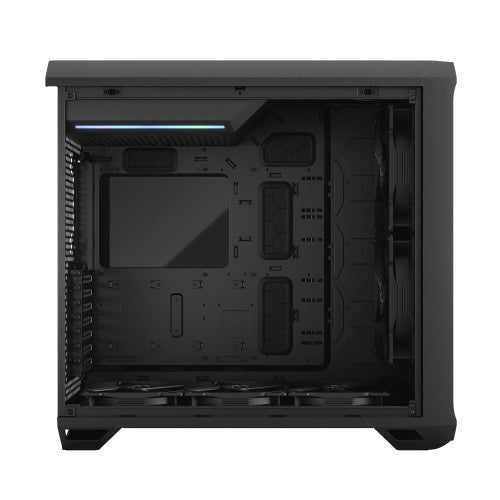 Torrent Black TG Light Tint, Tower-GehÃ¤use_11