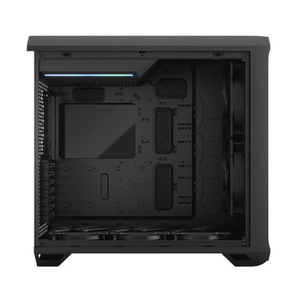 Torrent Black TG Light Tint, Tower-GehÃ¤use_11