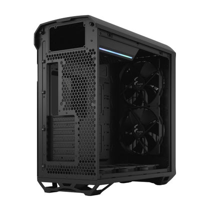 Torrent Black TG Light Tint, Tower-GehÃ¤use_12