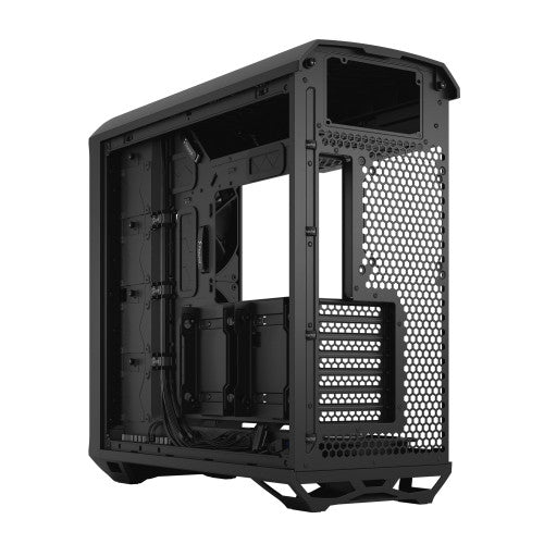 Torrent Black TG Light Tint, Tower-GehÃ¤use_13