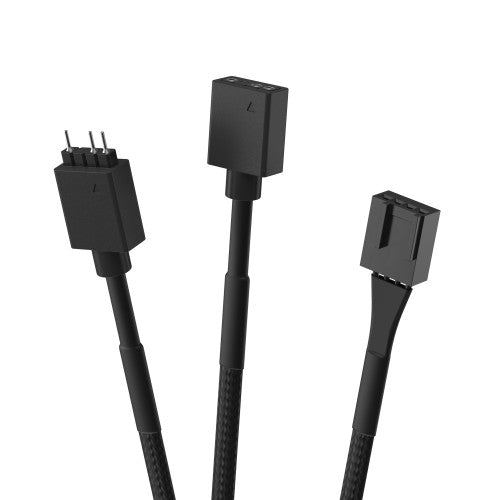 Prisma AL-18 ARGB PWM, GehÃ¤uselÃ¼fter_7
