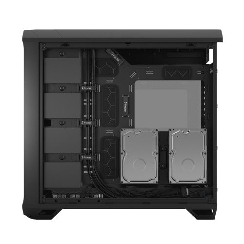 Torrent Black TG Light Tint, Tower-GehÃ¤use_15