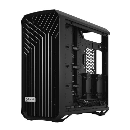 Torrent Black TG Light Tint, Tower-GehÃ¤use_16