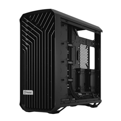 Torrent Black TG Light Tint, Tower-GehÃ¤use_16