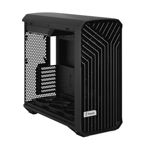 Fractal Design Torrent Negro_16