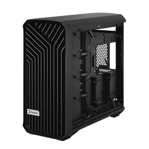 Torrent Black TG Light Tint, Tower-GehÃ¤use_17