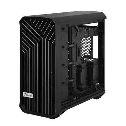 Torrent Black TG Light Tint, Tower-GehÃ¤use_17