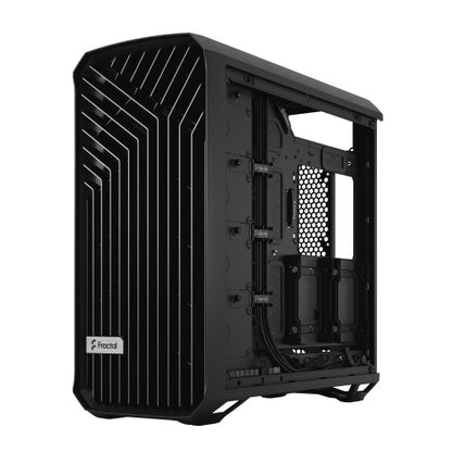 Fractal Design Torrent Negro_17