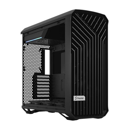 Torrent Black TG Light Tint, Tower-GehÃ¤use_18