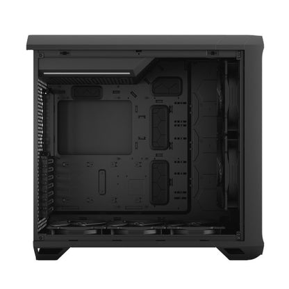 Fractal Design Torrent Negro_18