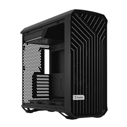 Fractal Design Torrent Negro_19