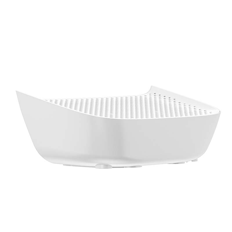 Stairs for Catlink Scooper litter boxes_0