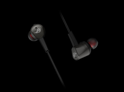 ROG Cetra II, Headset_6
