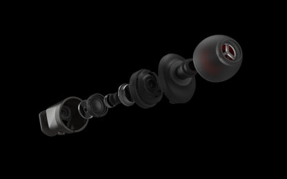ROG Cetra II, Headset_8