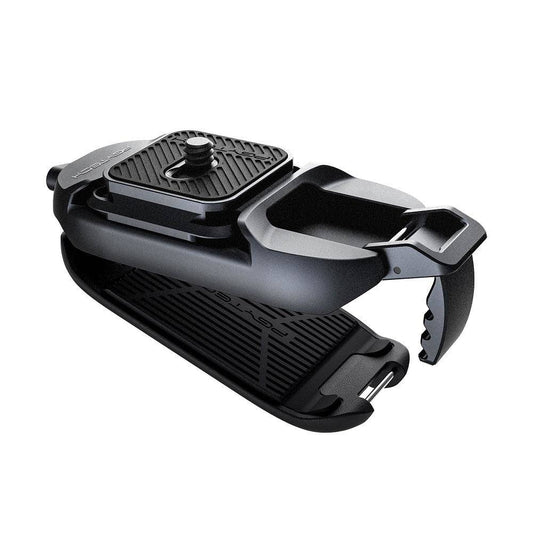 Beetle Camera Clip PGYTECH for cameras (P-CG-040)_0