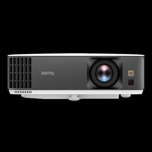 BenQ Projektor TK700 4k (9H JPK77 17E) BenQJPK77 BenQ JPK77_0