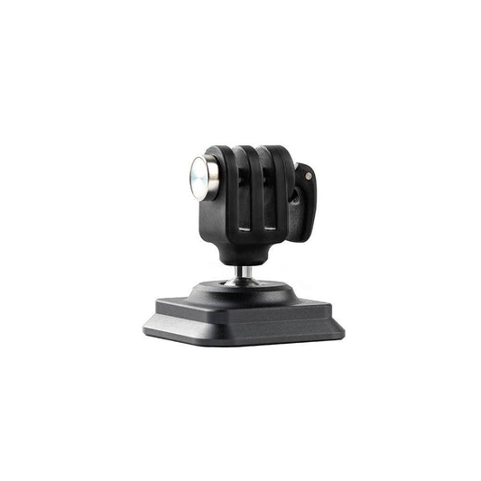 Mount for sports cameras PGYTECH 360° Arca-Swiss (P-CG-014)_0