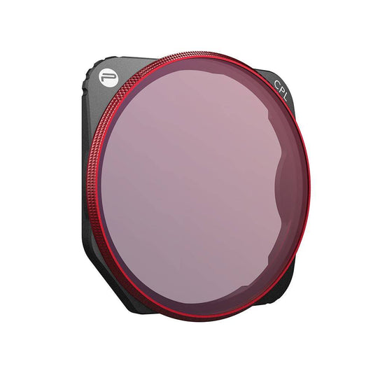 FIlter CPL PGYTECH for DJI Mavic 3 (P-26A-035)_0