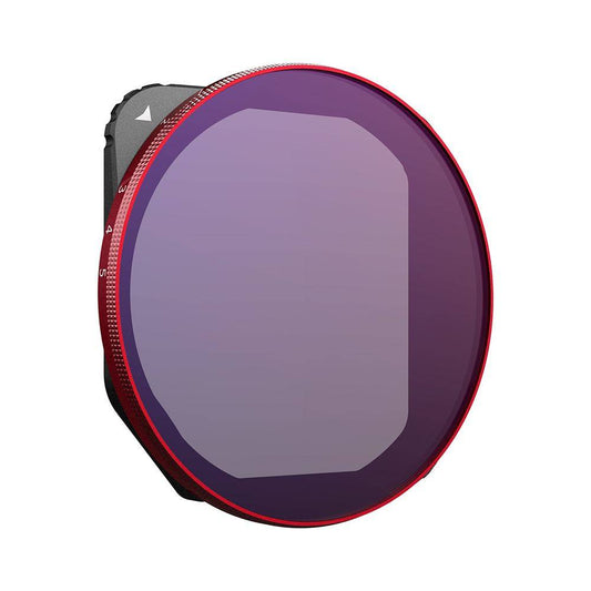 FIlter PGYTECH VND 2-5 stop for DJI Mavic 3 / Mavic 3 CINE (P-26A-016)_0