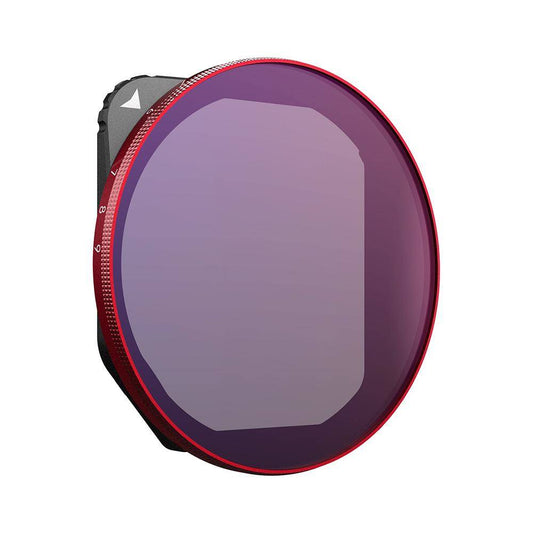 FIlter PGYTECH VND 6-9 stop for DJI Mavic 3 / Mavic 3 CINE (P-26A-017)_0