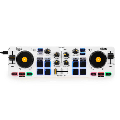 HERCULES CONSOLA DJ CONTROL MIX (4780921)_1